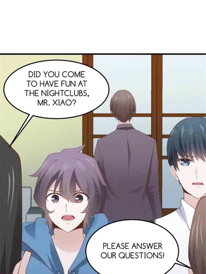 Page 79 of Chapter 101