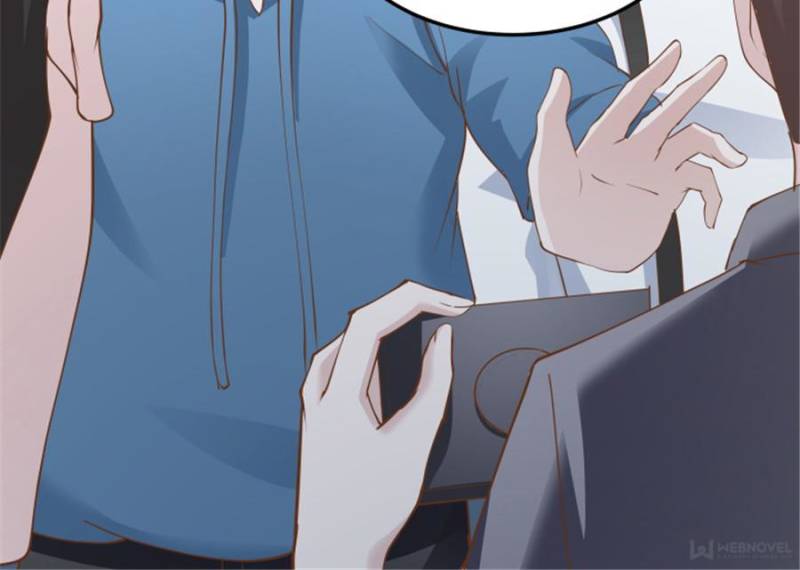 Page 80 of Chapter 101