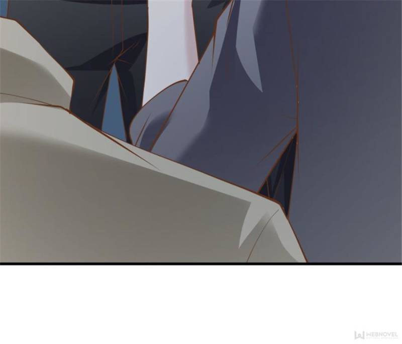 Page 81 of Chapter 101