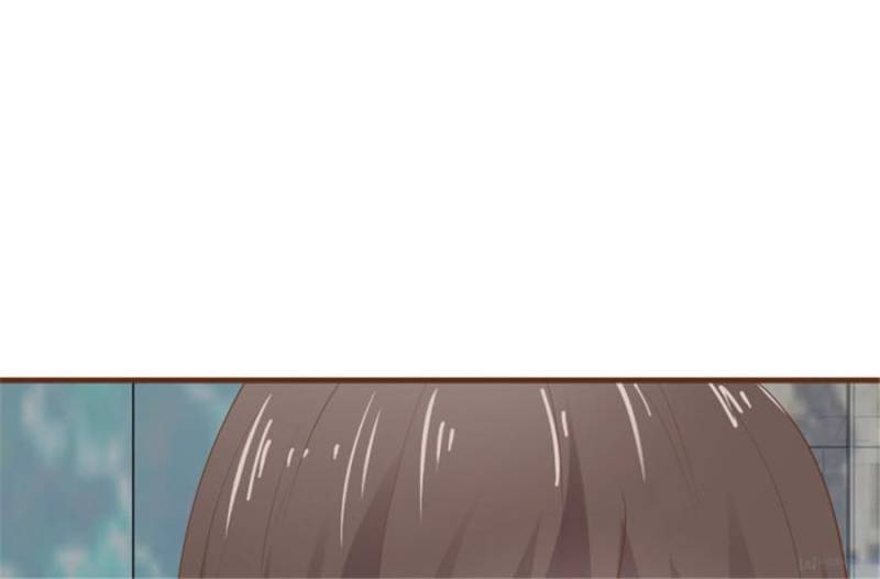 Page 82 of Chapter 101