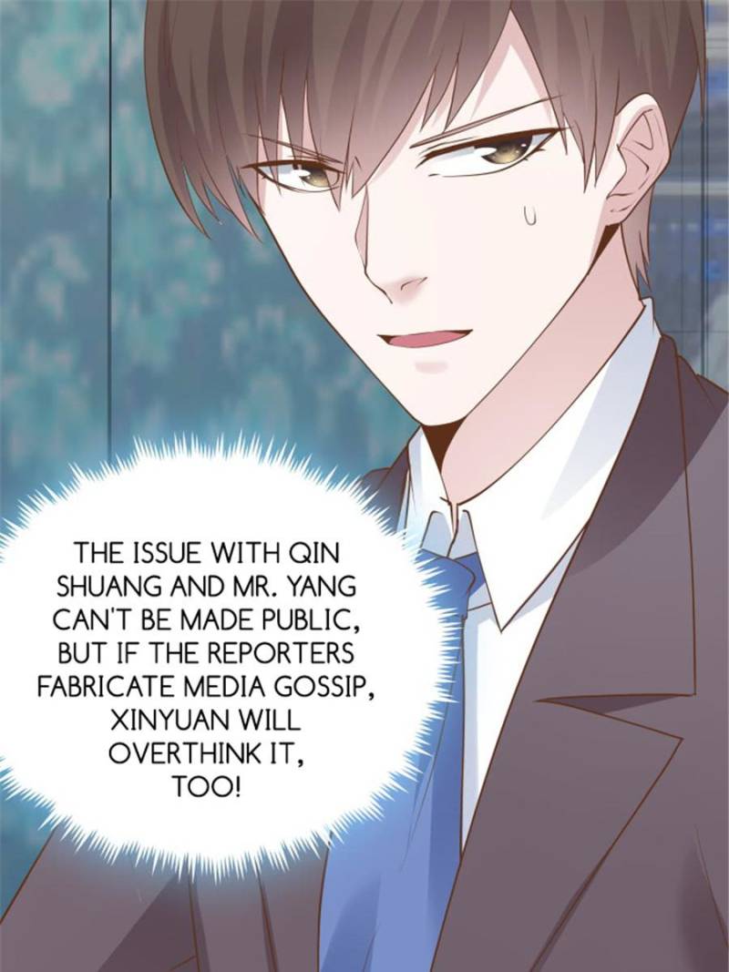 Page 83 of Chapter 101