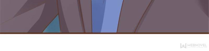 Page 84 of Chapter 101