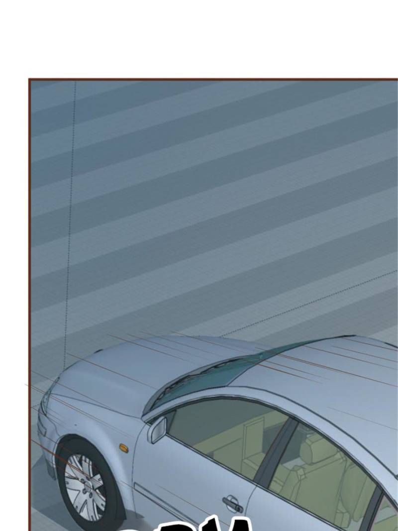 Page 85 of Chapter 101