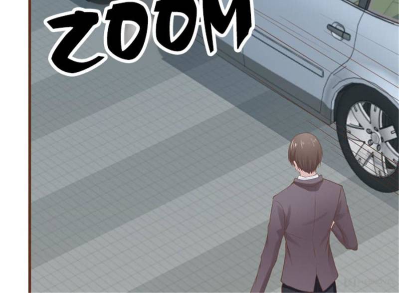 Page 86 of Chapter 101