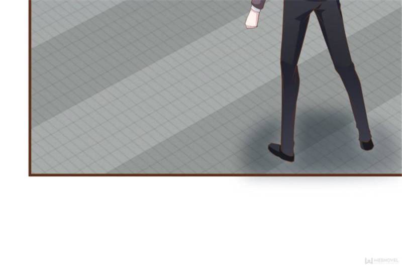 Page 87 of Chapter 101