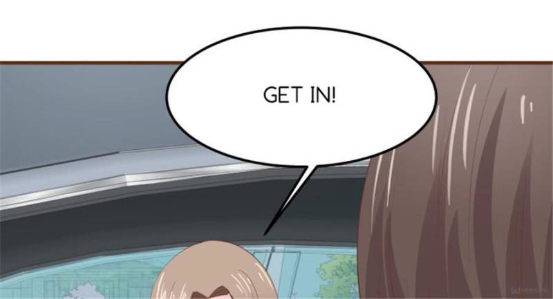 Page 88 of Chapter 101