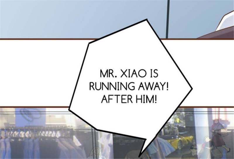 Page 90 of Chapter 101