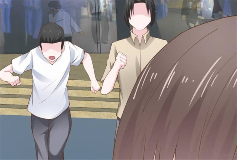 Page 91 of Chapter 101