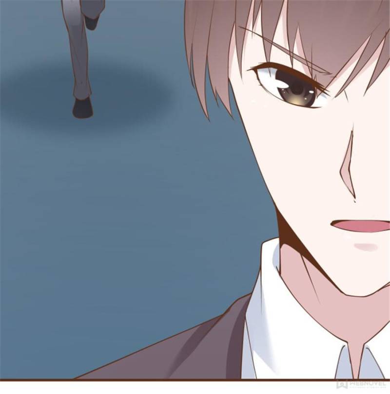 Page 92 of Chapter 101