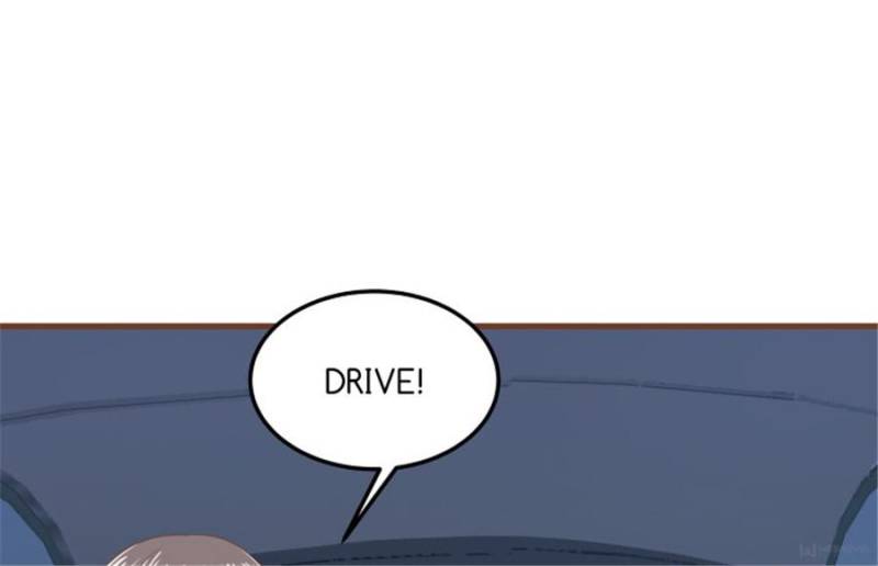 Page 93 of Chapter 101