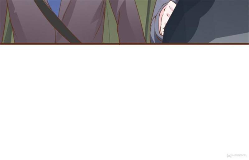 Page 95 of Chapter 101