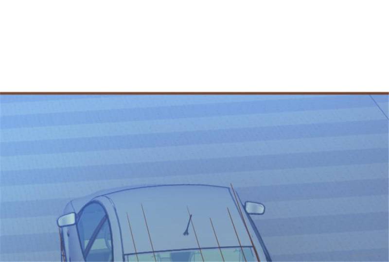 Page 96 of Chapter 101