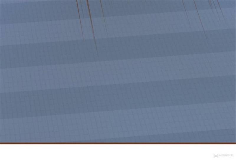 Page 98 of Chapter 101