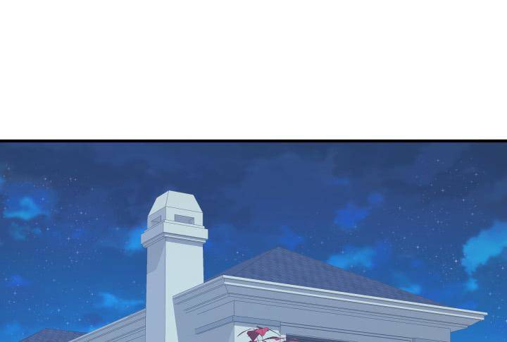 Page 1 of Chapter 102