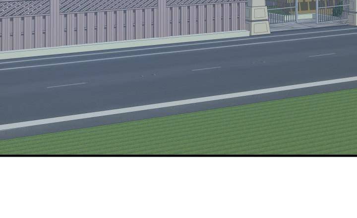 Page 3 of Chapter 102