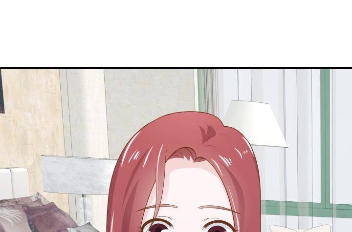 Page 4 of Chapter 102