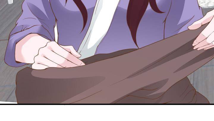 Page 6 of Chapter 102