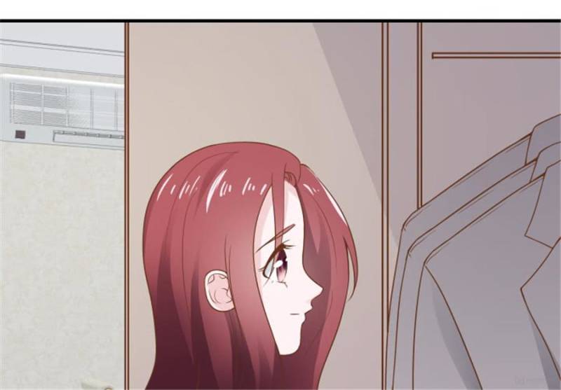 Page 7 of Chapter 102