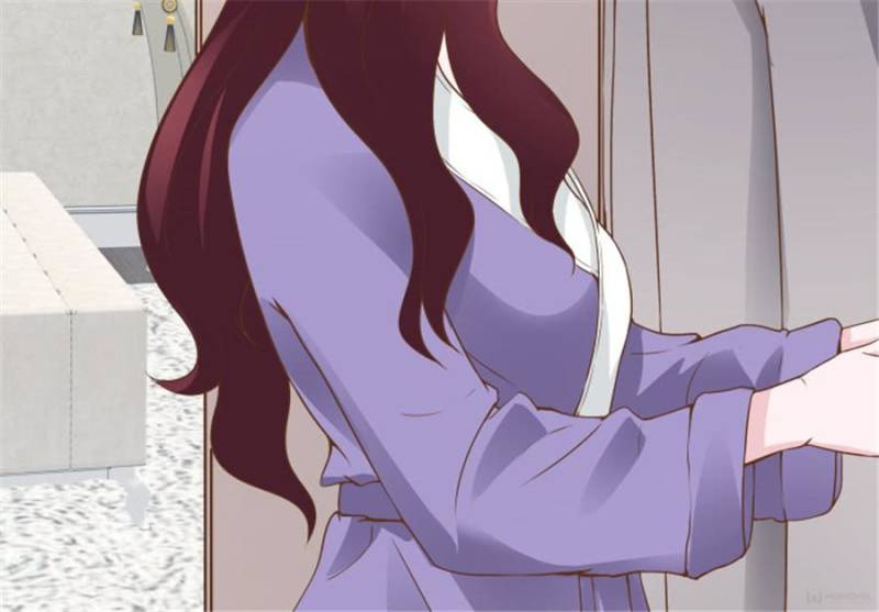 Page 8 of Chapter 102