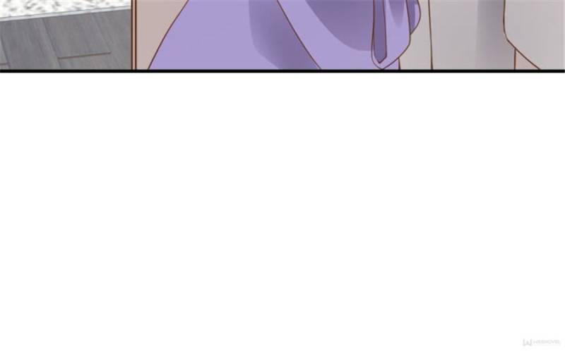 Page 9 of Chapter 102