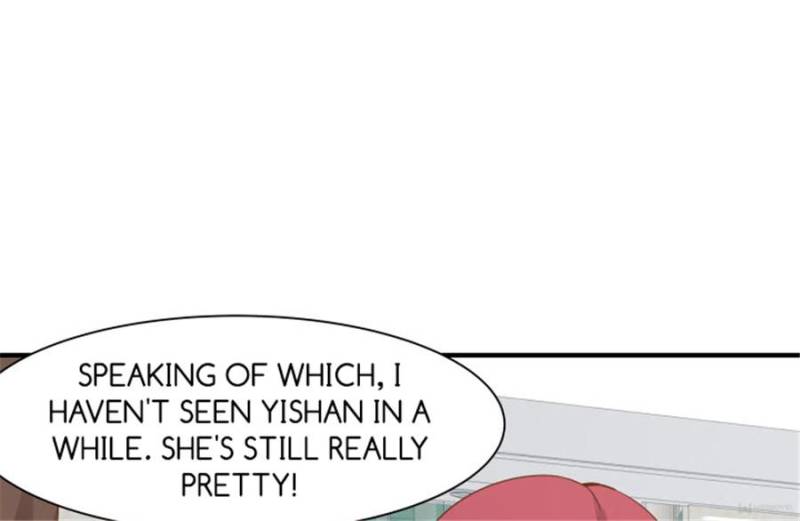 Page 10 of Chapter 102
