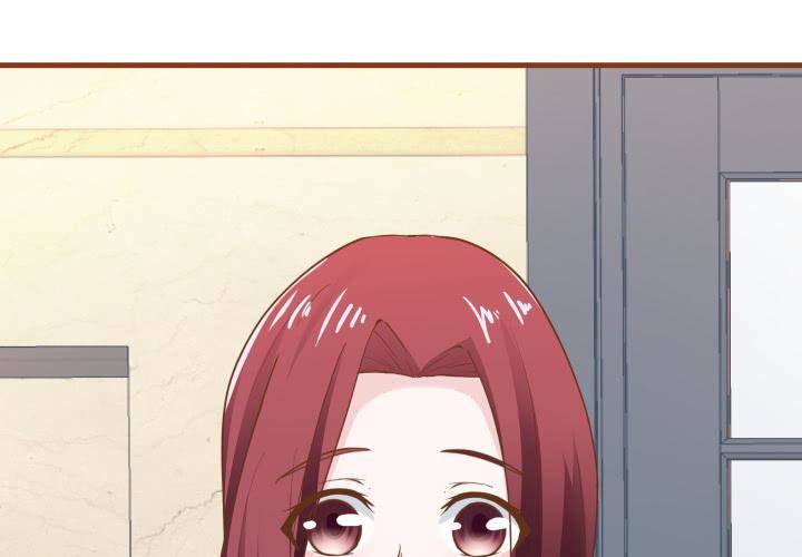 Page 100 of Chapter 102