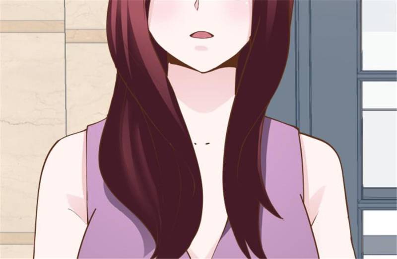 Page 101 of Chapter 102