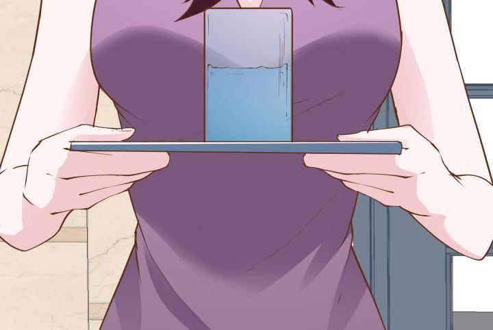 Page 102 of Chapter 102