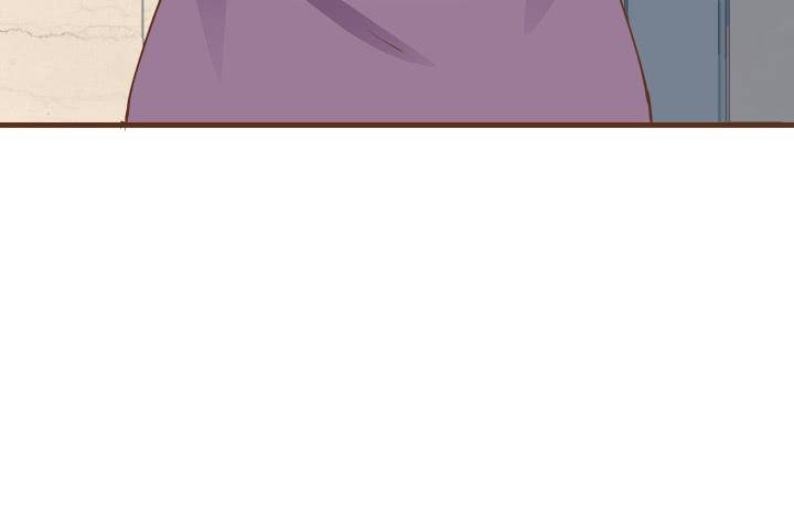 Page 103 of Chapter 102
