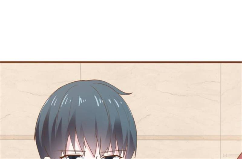 Page 104 of Chapter 102