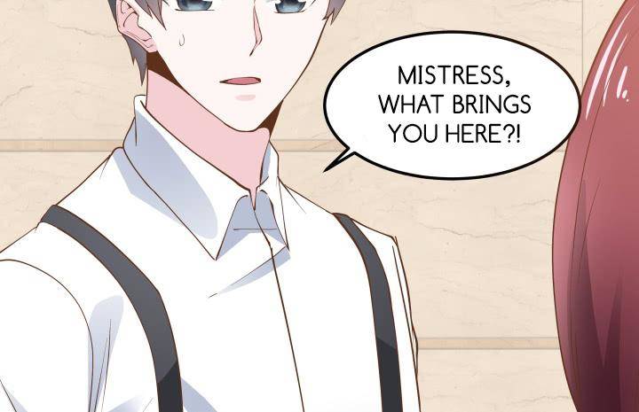 Page 105 of Chapter 102