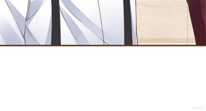 Page 106 of Chapter 102
