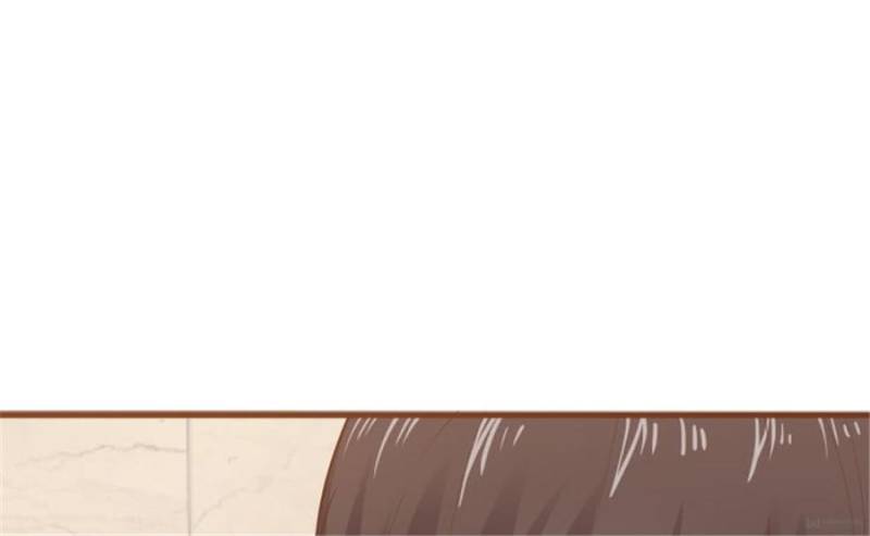 Page 107 of Chapter 102