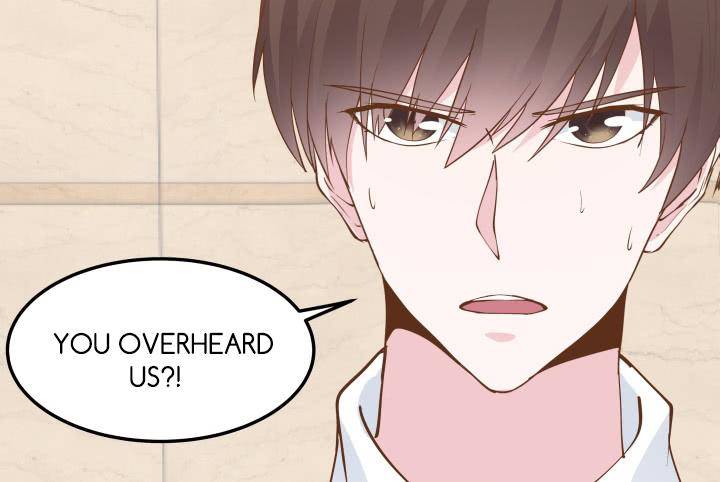 Page 108 of Chapter 102