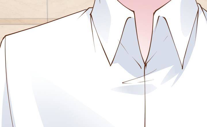 Page 109 of Chapter 102