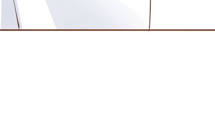 Page 110 of Chapter 102