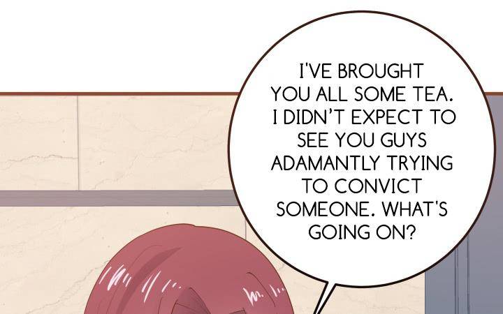 Page 111 of Chapter 102
