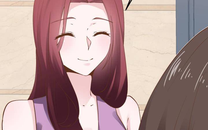 Page 112 of Chapter 102