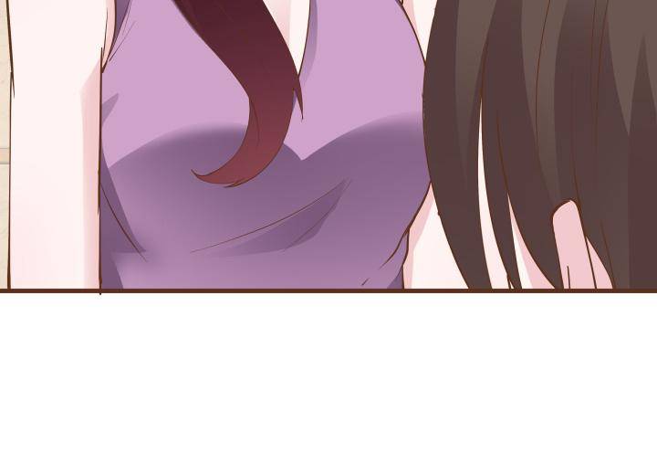 Page 113 of Chapter 102