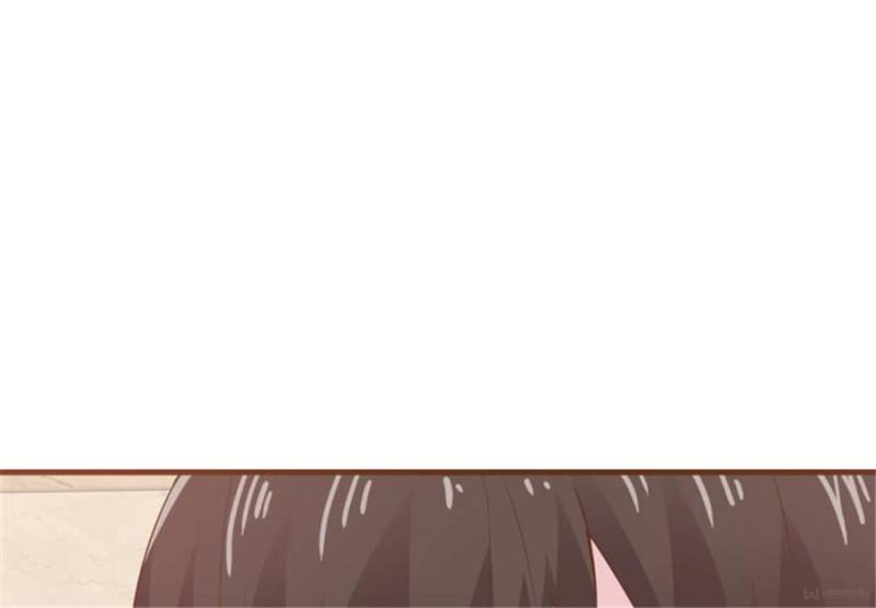 Page 114 of Chapter 102
