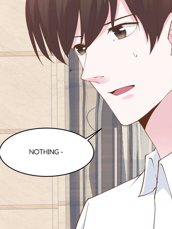 Page 115 of Chapter 102