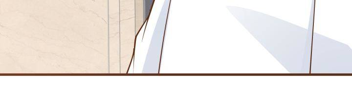 Page 116 of Chapter 102