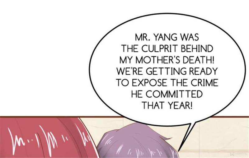 Page 117 of Chapter 102