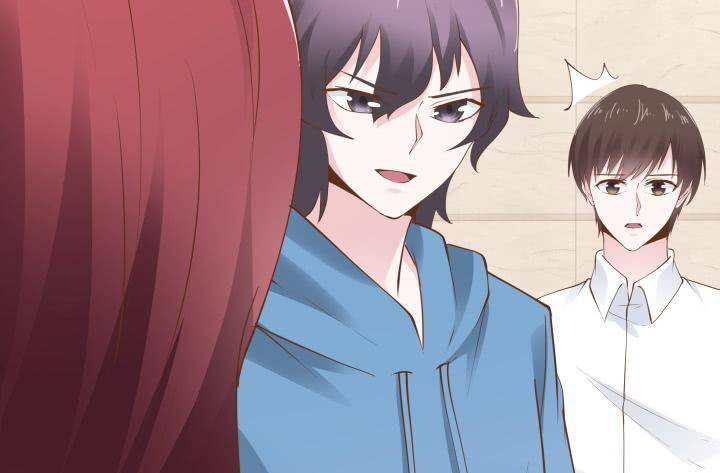 Page 118 of Chapter 102
