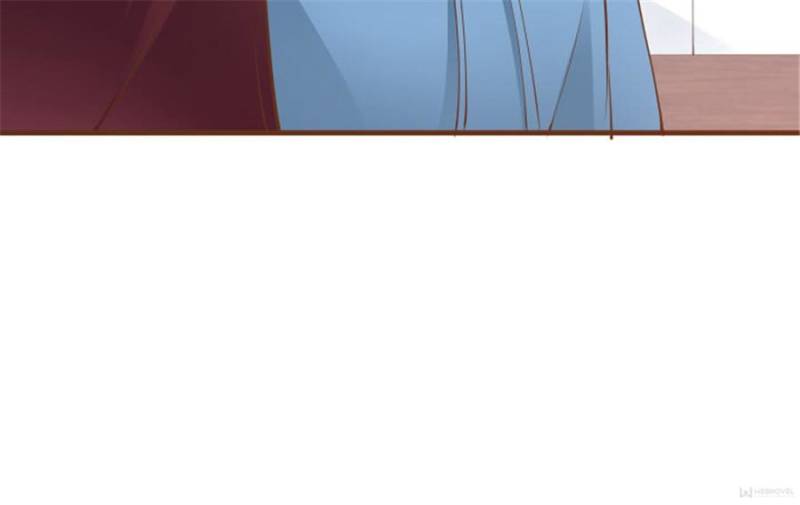 Page 119 of Chapter 102