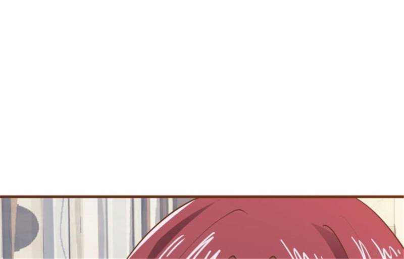 Page 120 of Chapter 102