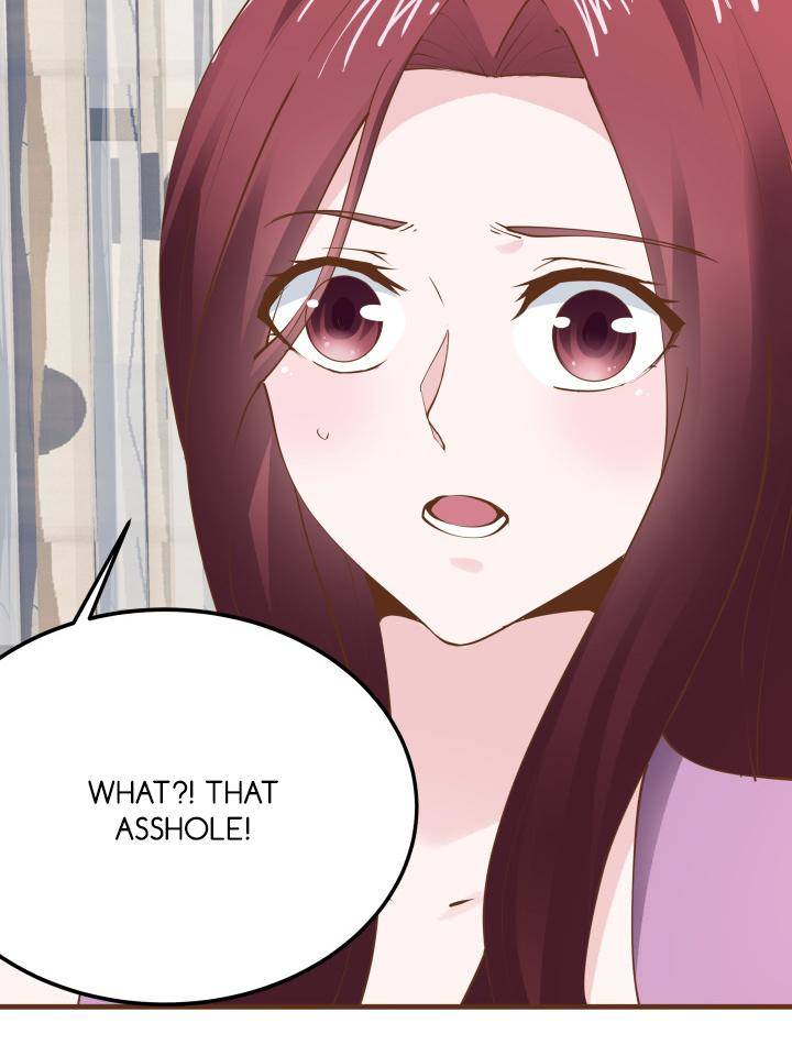 Page 121 of Chapter 102