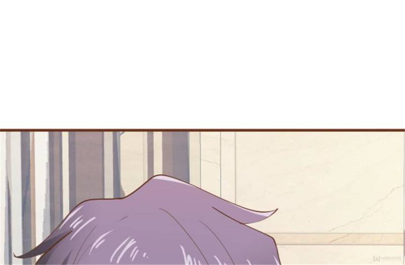 Page 123 of Chapter 102