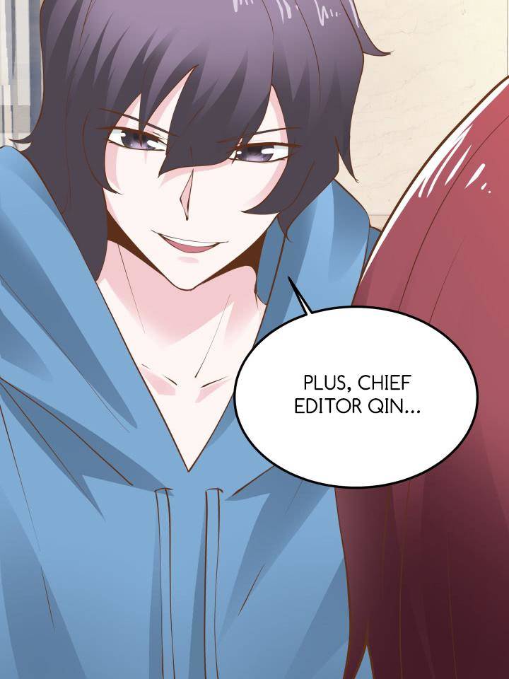 Page 124 of Chapter 102