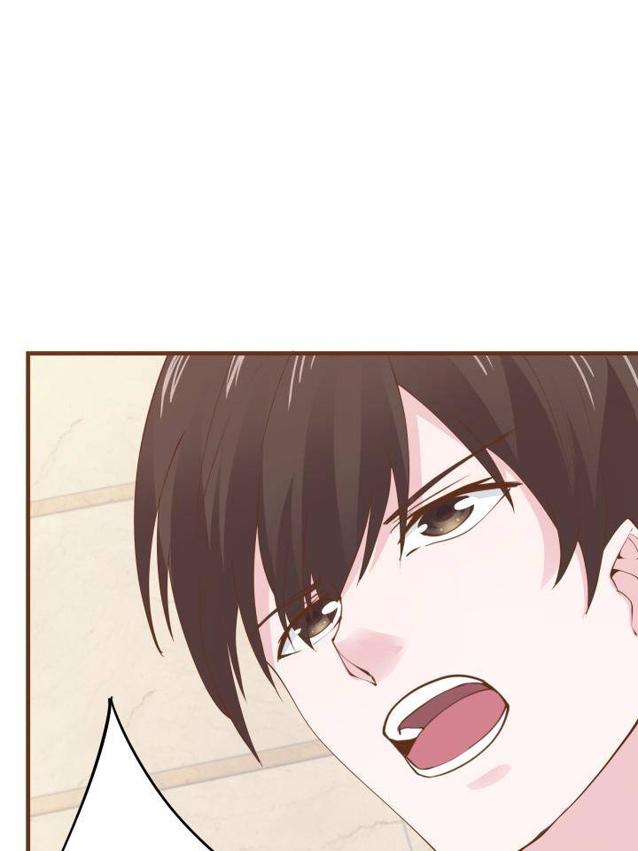 Page 126 of Chapter 102